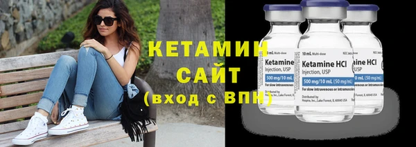 сатива Сосновка