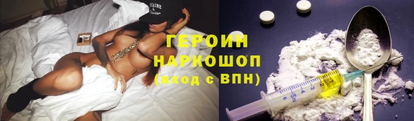 ПСИЛОЦИБИНОВЫЕ ГРИБЫ Горняк