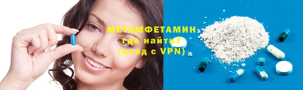 ПСИЛОЦИБИНОВЫЕ ГРИБЫ Горняк