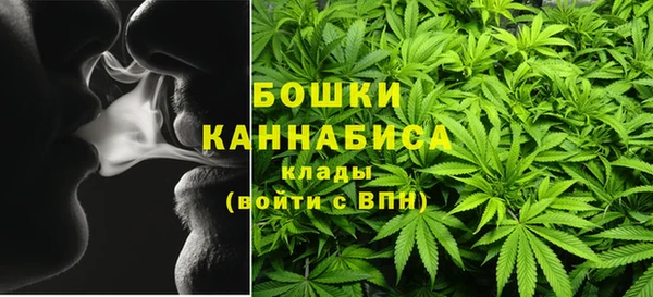 apvp Горно-Алтайск