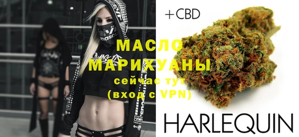 ПСИЛОЦИБИНОВЫЕ ГРИБЫ Горняк